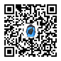 南京户外展