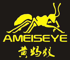 南京户外展