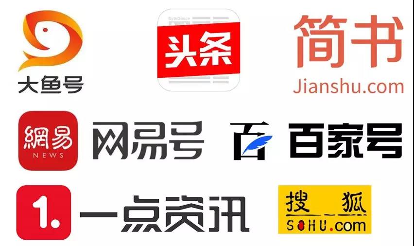 微信图片_20200102111407.jpg 微信图片_20200102111407.jpg